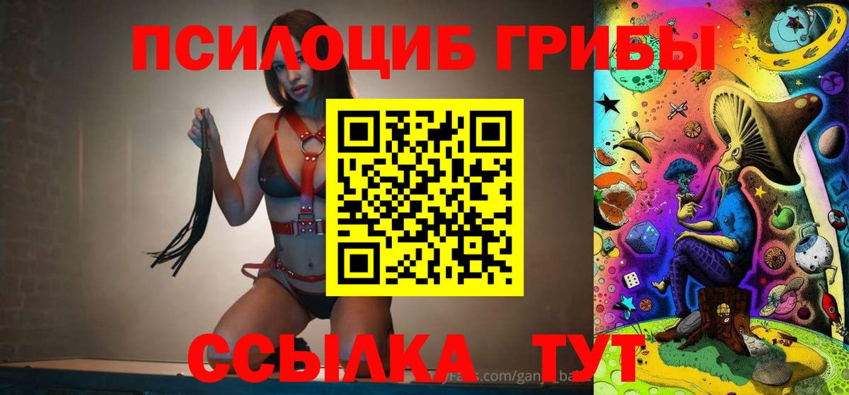Галлюциногенные грибы GOLDEN TEACHER Щёлково